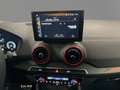Audi Q2 S line 35 TFSI S tr. AHK STDHZG MATRIX LEDER Grau - thumbnail 12