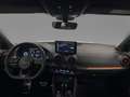 Audi Q2 S line 35 TFSI S tr. AHK STDHZG MATRIX LEDER Grau - thumbnail 10