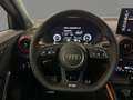 Audi Q2 S line 35 TFSI S tr. AHK STDHZG MATRIX LEDER Grau - thumbnail 11