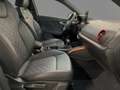 Audi Q2 S line 35 TFSI S tr. AHK STDHZG MATRIX LEDER Grau - thumbnail 8