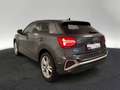 Audi Q2 S line 35 TFSI S tr. AHK STDHZG MATRIX LEDER Grau - thumbnail 3