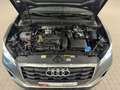 Audi Q2 S line 35 TFSI S tr. AHK STDHZG MATRIX LEDER Grau - thumbnail 19