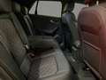 Audi Q2 S line 35 TFSI S tr. AHK STDHZG MATRIX LEDER Grau - thumbnail 9