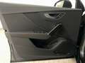 Audi Q2 S line 35 TFSI S tr. AHK STDHZG MATRIX LEDER Grau - thumbnail 14