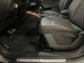 Audi Q2 S line 35 TFSI S tr. AHK STDHZG MATRIX LEDER Grau - thumbnail 17