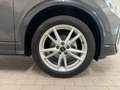 Audi Q2 S line 35 TFSI S tr. AHK STDHZG MATRIX LEDER Grau - thumbnail 13
