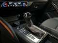 Audi Q2 S line 35 TFSI S tr. AHK STDHZG MATRIX LEDER Grau - thumbnail 18