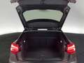 Audi Q2 S line 35 TFSI S tr. AHK STDHZG MATRIX LEDER Grau - thumbnail 6