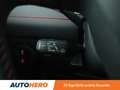 SEAT Ibiza 1.0 TSI FR Aut. *LED*BEATS*ACC*CAM* Grau - thumbnail 27