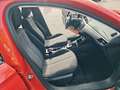 Opel Corsa-e Corsa e Edition / Kamera/SHZ-LHZ/Android&CarPlay Orange - thumbnail 14