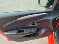 Opel Corsa-e Corsa e Edition / Kamera/SHZ-LHZ/Android&CarPlay Orange - thumbnail 17