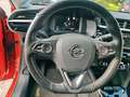 Opel Corsa-e Corsa e Edition / Kamera/SHZ-LHZ/Android&CarPlay Orange - thumbnail 9