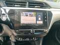 Opel Corsa-e Corsa e Edition / Kamera/SHZ-LHZ/Android&CarPlay Orange - thumbnail 13