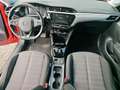 Opel Corsa-e Corsa e Edition / Kamera/SHZ-LHZ/Android&CarPlay Orange - thumbnail 11