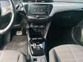 Opel Corsa-e Corsa e Edition / Kamera/SHZ-LHZ/Android&CarPlay Orange - thumbnail 12