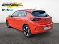 Opel Corsa-e Corsa e Edition / Kamera/SHZ-LHZ/Android&CarPlay Orange - thumbnail 5