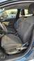 Ford Fiesta Fiesta 5p 1.1 Titanium 75cv Blu/Azzurro - thumbnail 13