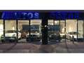 Audi Q3 Sportback 45 TFSI Black line quattro S tronic Noir - thumbnail 13