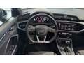 Audi Q3 Sportback 45 TFSI Black line quattro S tronic Noir - thumbnail 12