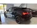 Audi Q3 Sportback 45 TFSI Black line quattro S tronic Noir - thumbnail 6