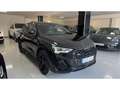 Audi Q3 Sportback 45 TFSI Black line quattro S tronic Noir - thumbnail 1