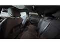 Audi Q3 Sportback 45 TFSI Black line quattro S tronic Noir - thumbnail 10