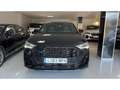 Audi Q3 Sportback 45 TFSI Black line quattro S tronic Noir - thumbnail 2