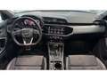 Audi Q3 Sportback 45 TFSI Black line quattro S tronic Noir - thumbnail 11