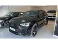 Audi Q3 Sportback 45 TFSI Black line quattro S tronic Noir - thumbnail 3