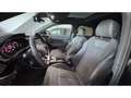Audi Q3 Sportback 45 TFSI Black line quattro S tronic Noir - thumbnail 8