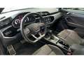 Audi Q3 Sportback 45 TFSI Black line quattro S tronic Noir - thumbnail 9