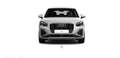 Audi Q2 35 TDI Adrenalin S tronic 110kW Blanco - thumbnail 5