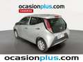 Toyota Aygo 1.0 VVT-i x-play Business Gris - thumbnail 3