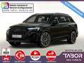 Audi Q7 TFSIe 394 quattro LED Nav VirCo Keyl UVP-29%* Білий - thumbnail 1