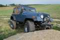 Jeep CJ-7 - thumbnail 1
