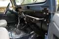Jeep CJ-7 - thumbnail 5