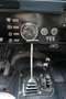 Jeep CJ-7 - thumbnail 7