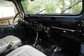 Jeep CJ-7 - thumbnail 6