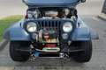 Jeep CJ-7 - thumbnail 2