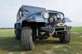 Jeep CJ-7 - thumbnail 4