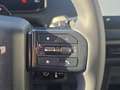 Kia PV5 Cargo 3DR 71,2kWh L2H1 Pure Weiß - thumbnail 13