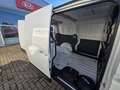 Kia PV5 Cargo 3DR 71,2kWh L2H1 Pure Weiß - thumbnail 16