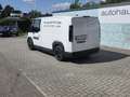 Kia PV5 Cargo 3DR 71,2kWh L2H1 Pure Weiß - thumbnail 6