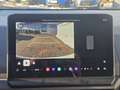 Kia PV5 Cargo 3DR 71,2kWh L2H1 Pure Weiß - thumbnail 11