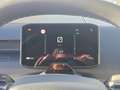 Kia PV5 Cargo 3DR 71,2kWh L2H1 Pure Weiß - thumbnail 9