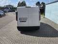 Kia PV5 Cargo 3DR 71,2kWh L2H1 Pure Weiß - thumbnail 5