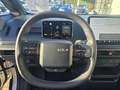 Kia PV5 Cargo 3DR 71,2kWh L2H1 Pure Weiß - thumbnail 8