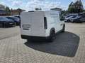 Kia PV5 Cargo 3DR 71,2kWh L2H1 Pure Weiß - thumbnail 4