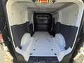 Kia PV5 Cargo 3DR 71,2kWh L2H1 Pure Weiß - thumbnail 15