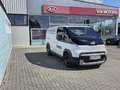 Kia PV5 Cargo 3DR 71,2kWh L2H1 Pure Weiß - thumbnail 3